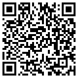 QR Code for Garrison's Grocery Store in Philadelphia, PA 19125