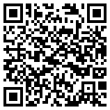 QR Code for General Hardware Systems in Drexel Hill, PA 19026