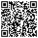 QR Code for Girl Scouts Western Pennsylvania in Johnstown, PA 15901