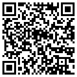 QR Code for Global Auto Collision in Harrisburg, PA 17110