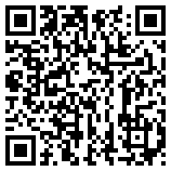 QR Code for Golden Triangle Speciality Network in Greensburg, PA 15601