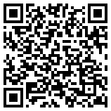 QR Code for GR Frantz and Son in Orwigsburg, PA 17961