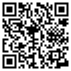 QR Code for Gravena Tile in Philadelphia, PA 19128