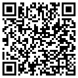 QR Code for Studios Greycloud in Cooperstown, PA 16317