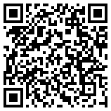 QR Code for Grimm Construction in Greeley, PA 18425