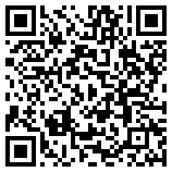 QR Code for Gringeri Louis J Do in Newtown, PA 18940