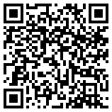 QR Code for Grippi Driver Training School in Scranton, PA 18505