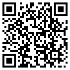 QR Code for Gromek Stanley in Coraopolis, PA 15108