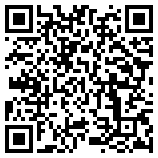 QR Code for HP Starr Lumber Company in Valencia, PA 16059
