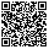 QR Code for Hackett's Rentals in Mercer, PA 16137