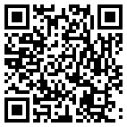 QR Code for Haha Haha in Kittanning, PA 16201
