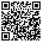 QR Code for Halo Hauling in Waymart, PA 18472