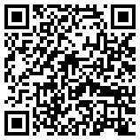 QR Code for Hampton Inn Quakertown in QUAKERTOWN, PA 18951