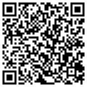 QR Code for Harold Shepley and Associates in BUTLER, PA 16001