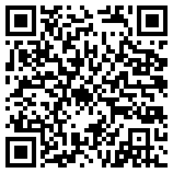 QR Code for Harrah Logging & Lumber in Utica, PA 16362