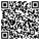 QR Code for Harrisburg Authority in Harrisburg, PA 17101