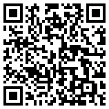 QR Code for Hawkins Mechanical Maintenance in Telford, PA 18969