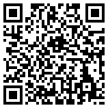 QR Code for Hillis Adjustment Agency in Bensalem, PA 19020