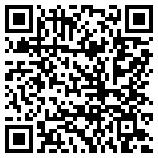 QR Code for Hillside Storage in Carlisle, PA 17013