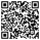 QR Code for Hogar Crea in Bethlehem, PA 18017