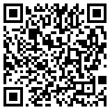 QR Code for Homan Construction in State College, PA 16804