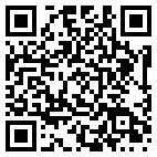 QR Code for Homebridge in Newtown, PA 18940