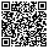 QR Code for Houp Landscaping in Oley, PA 19547