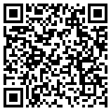 QR Code for House for U in Dillsburg, PA 17019