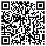 QR Code for Houts OW & Son in State College, PA 16801