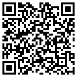 QR Code for H & R Block in Nazareth, PA 18064