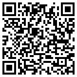 QR Code for Advanced Orthopaedics & Rehabilitation in Washington, PA 15301