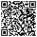 QR Code for Humphrey Frank c in Reynoldsville, PA 15851