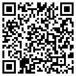 QR Code for I-Word in PHILADELPHIA, PA 19131