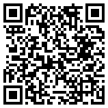 QR Code for Immix Wireless in Reading, PA 19605