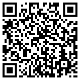 QR Code for Information Strategies Plus in Erie, PA 16505