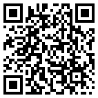 QR Code for The Inn At Reading in Reading, PA 19610