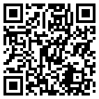 QR Code for Innovation in Southampton, PA 18966