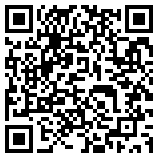 QR Code for Inoa Distribution in Reading, PA 19604
