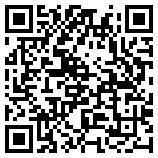 QR Code for Intergrated Speciality Systems in Brownsville, PA 15417