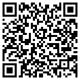 QR Code for International Shared Services in Camp Hill, PA 17011
