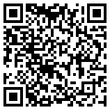 QR Code for Interpark Locksmith in Cheswick, PA 15024