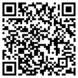 QR Code for Invidi Technologies in Newtown, PA 18940
