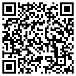 QR Code for Iron-Furnace in Philipsburg, PA 16866