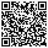 QR Code for Its Time Fitness in Ellwood City, PA 16117