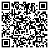 QR Code for J and J Financial Service in Greensburg, PA 15601