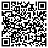 QR Code for J Lehner Contracting in Beaver Falls, PA 15010