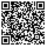 QR Code for Jack Parks & Sons in Girard, PA 16417