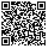 QR Code for W PA Jdrf Chapter in Pittsburgh, PA 15212
