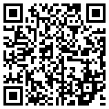 QR Code for Jeffrey A Nunes Laboratories in Pittsburgh, PA 15225