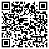 QR Code for Jms Fabricated Systems in Latrobe, PA 15650
